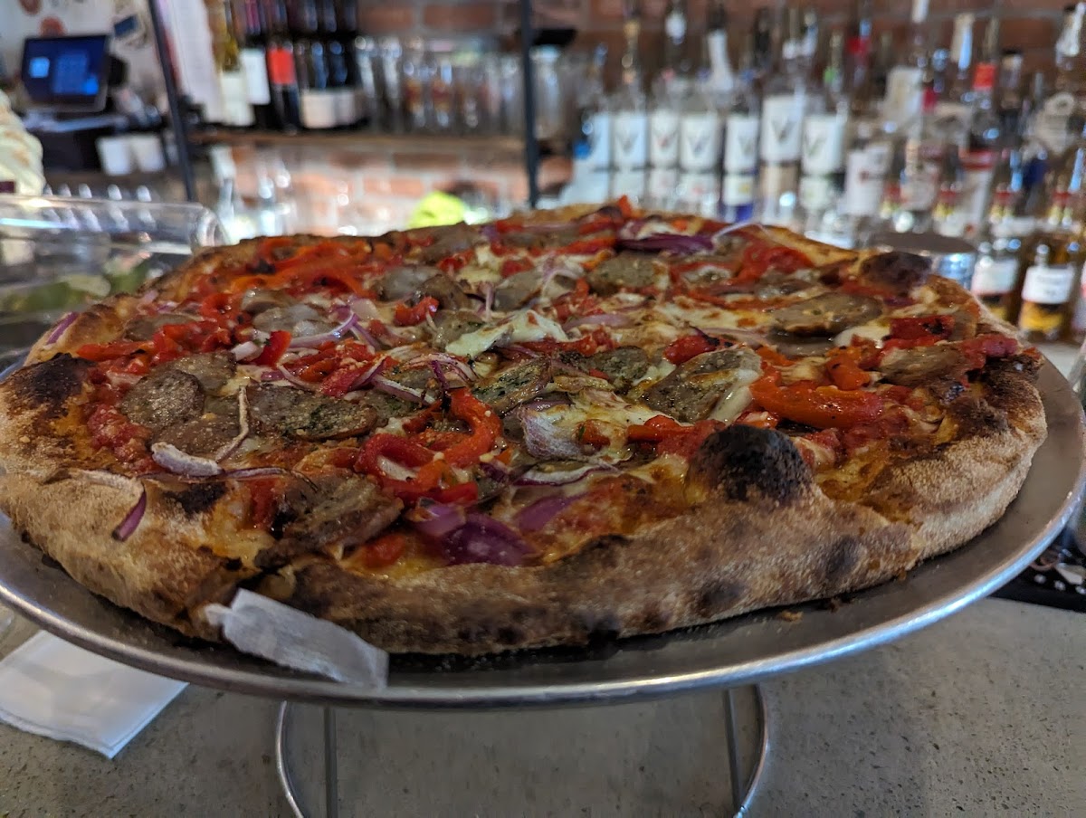 Mill River Tavern-10