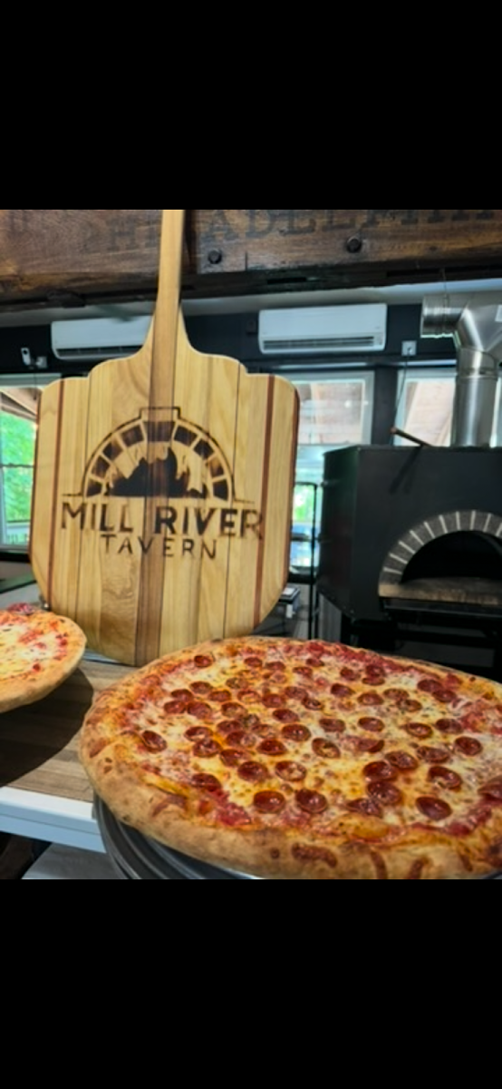 Mill River Tavern-2